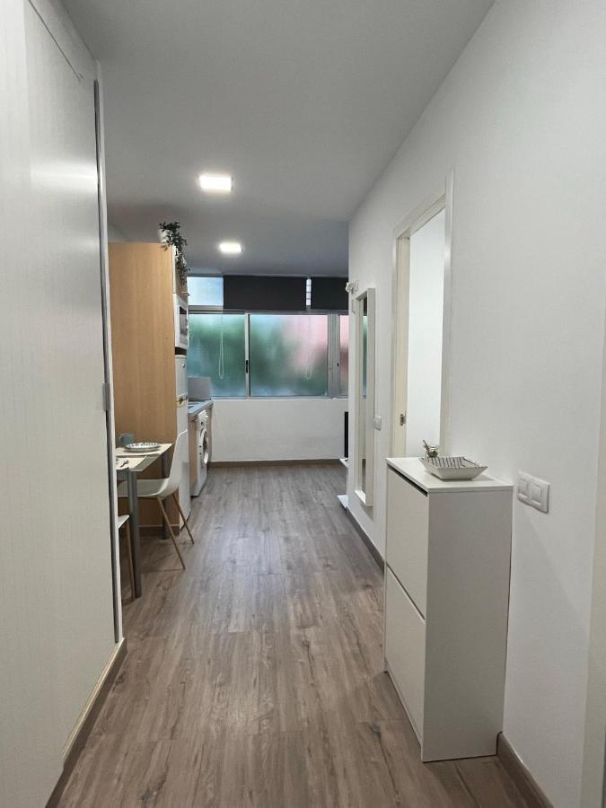 Estupendo Apartamento Con Piscina En Puerto De La Cruz מראה חיצוני תמונה