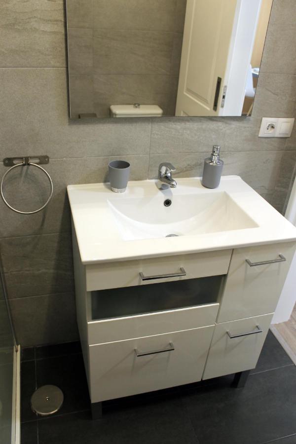 Estupendo Apartamento Con Piscina En Puerto De La Cruz מראה חיצוני תמונה